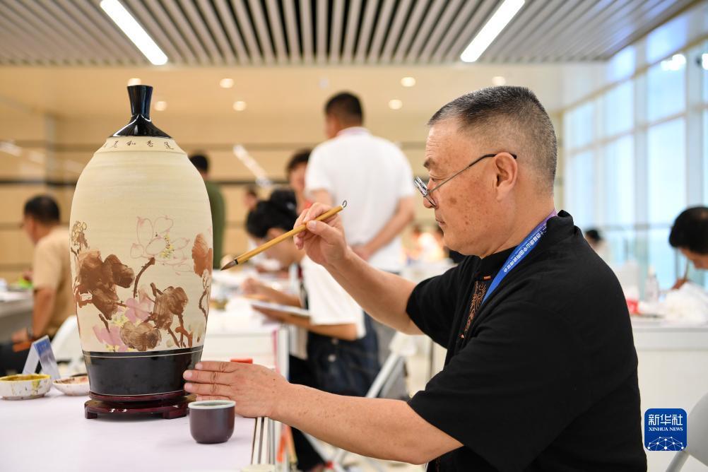 博乐手机游戏官网